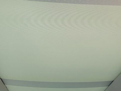 New 2026 Volkswagen Atlas Peak Edition image 39