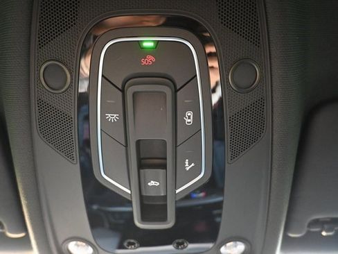 Used 2022 Audi A4 2.0T Premium Plus image 35