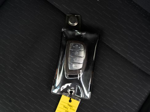 Used 2021 Hyundai Tucson Value image 41