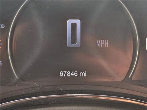 Used 2022 Dodge Durango SXT w/ Popular Equipment Group AWD/4WD image 28