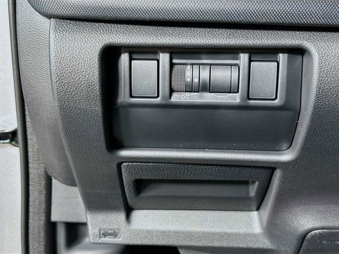 Certified 2026 Subaru Forester Premium AWD/4WD image 10