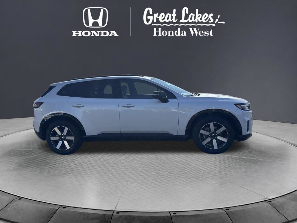 Used 2024 Honda Prologue Touring image 6