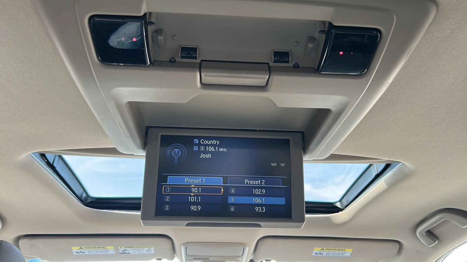Used 2016 Honda Pilot Touring image 31