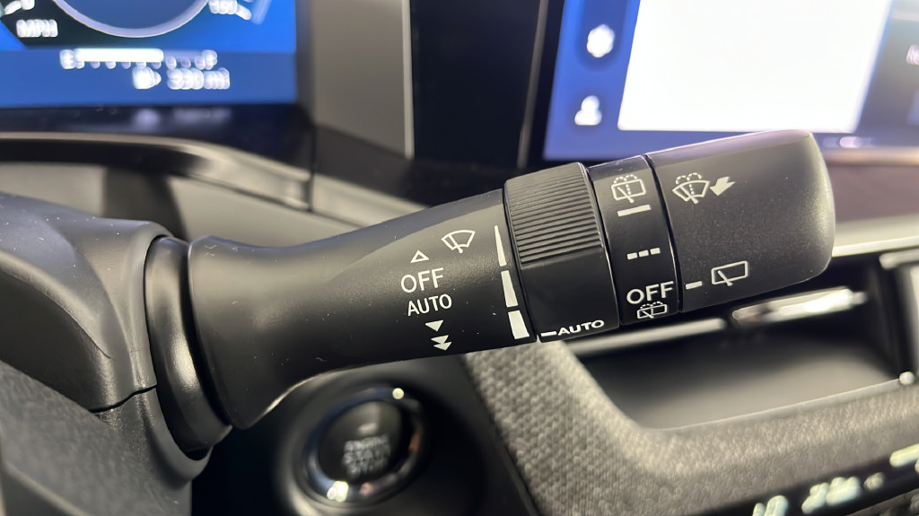 New 2026 Subaru Outback Premium AWD/4WD image 27