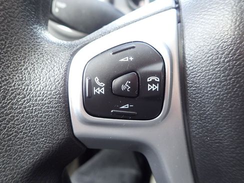 Used 2019 Ford Fiesta SE FWD image 14