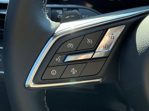 New 2026 Buick Enclave Preferred w/ Power Package image 27