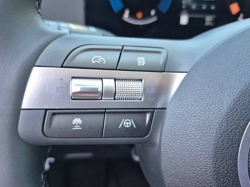 New 2026 Hyundai Kona SEL Sport FWD image 28