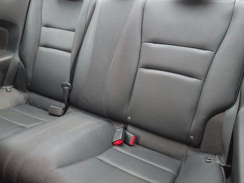 Used 2016 Honda Accord Touring image 11