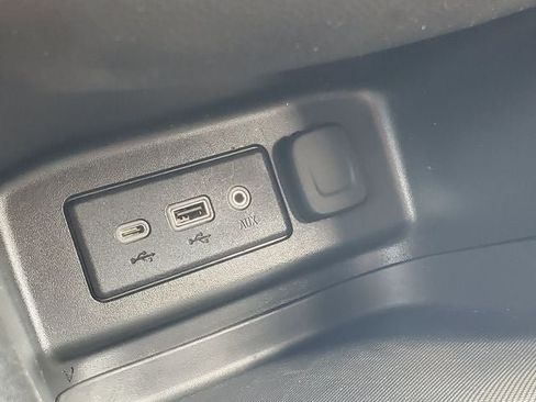 Used 2021 Chevrolet Equinox LT AWD/4WD image 20