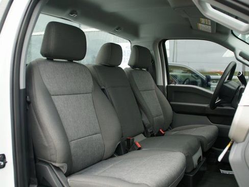 New 2026 Ford F250 XL w/ XL Off-Road Package image 28