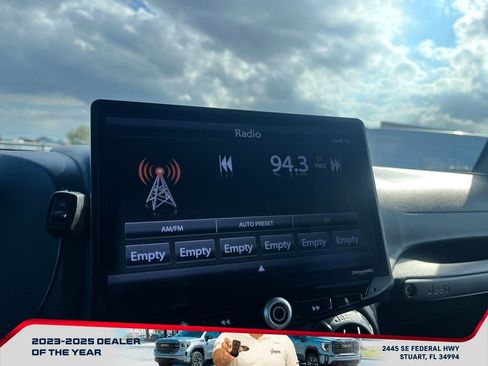 Used 2017 Jeep Wrangler Unlimited Sport w/ Quick Order Package 24S image 30