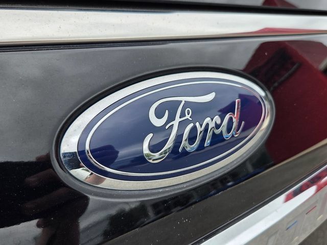 Used 2021 Ford Expedition XLT RWD image 15