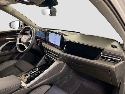 New 2026 Audi Q5 Premium Plus AWD/4WD image 14