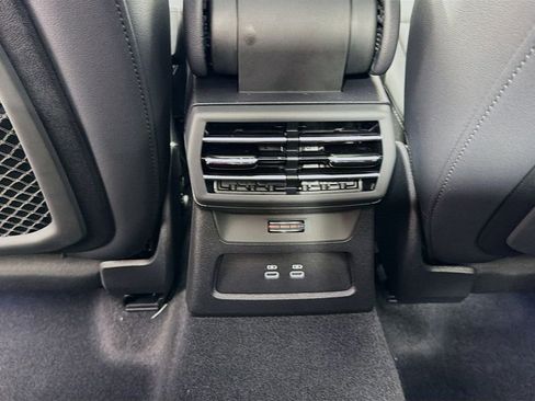 New 2026 Audi A3 2.0T Premium AWD/4WD image 27