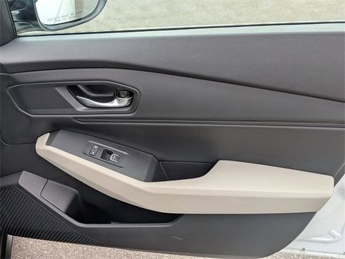 Used 2025 Honda Accord SE image 34