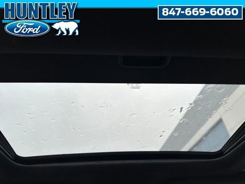 Used 2023 Dodge Durango GT AWD/4WD image 18