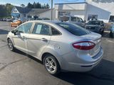 Used 2019 Ford Fiesta SE w/ Cold Weather Package image 3
