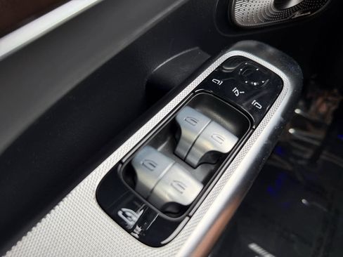 New 2026 Mercedes-Benz GLC 43 AMG 4MATIC image 25