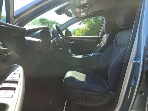 Used 2022 Hyundai Santa Fe SEL image 15