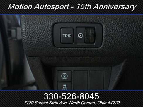 Used 2022 Honda Accord Sport Special Edition image 12