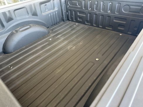 Used 2022 Ford F150 Tremor w/ Equipment Group 401A Mid AWD/4WD image 10