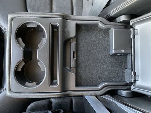 Certified 2022 MAZDA CX-5 AWD 2.5 S w/ Premium Package image 33