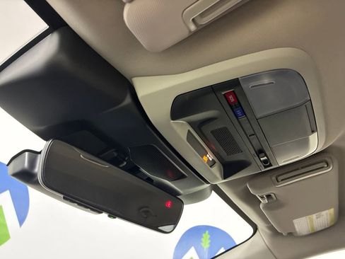 Certified 2025 Subaru Crosstrek 2.0i Premium w/ Convenience Package #2 image 31