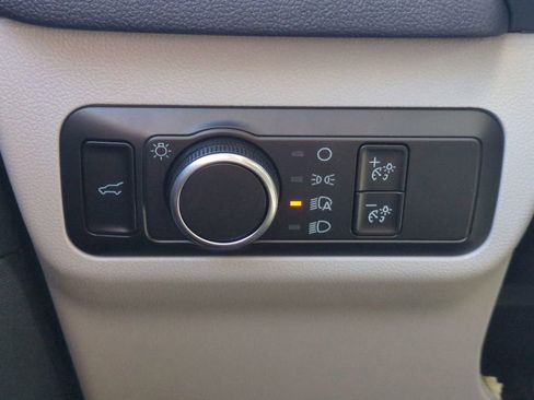 New 2026 Ford Escape Active w/ Tech Pack #1 image 27