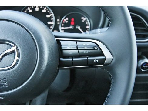 New 2026 MAZDA CX-30 AWD 2.5 S w/ Select Sport Pkg image 15