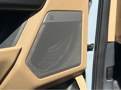 New 2026 Ford F250 Lariat AWD/4WD image 39