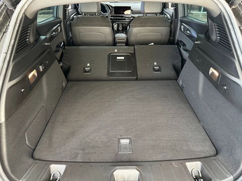 Used 2024 Dodge Hornet R/T Plus image 40