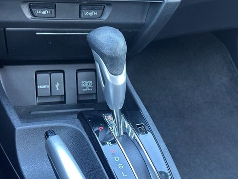 Used 2014 Honda Civic EX-L image 26