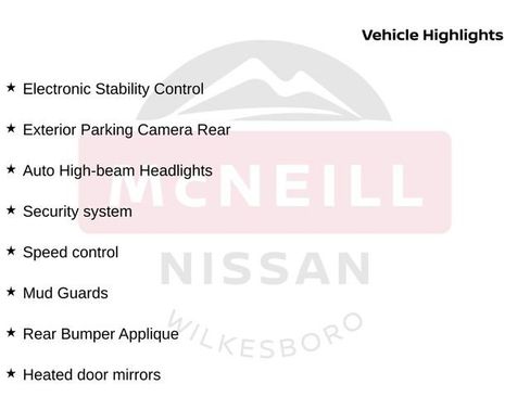 Used 2024 Hyundai Sonata SEL image 6