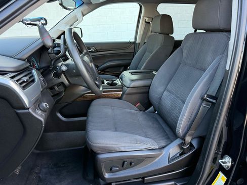 Used 2020 Chevrolet Tahoe 2WD image 26
