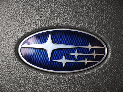 Used 2017 Subaru Legacy 3.6R Limited AWD/4WD image 38