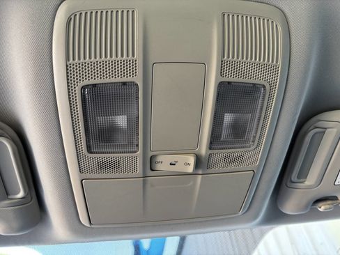 Used 2016 MAZDA MAZDA6 Touring image 28