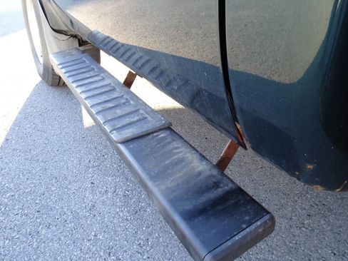 Used 2009 Ford F350 XL image 12