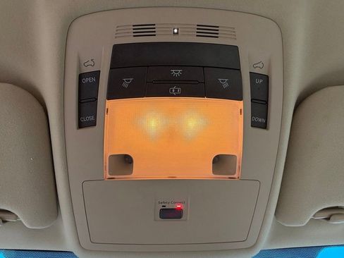 Used 2015 Lexus RX 350 AWD image 32