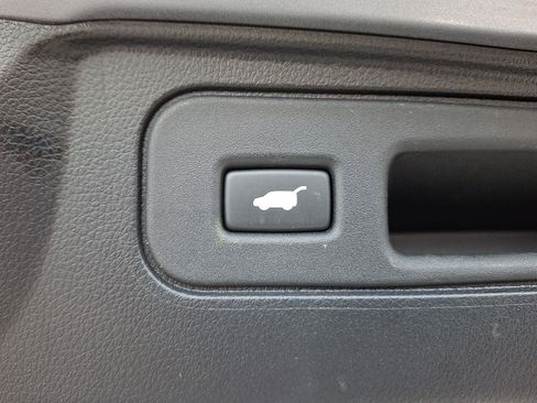 Used 2025 Honda Passport TrailSport image 32