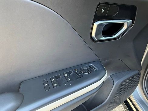 Used 2025 Kia K4 GT-Line image 13