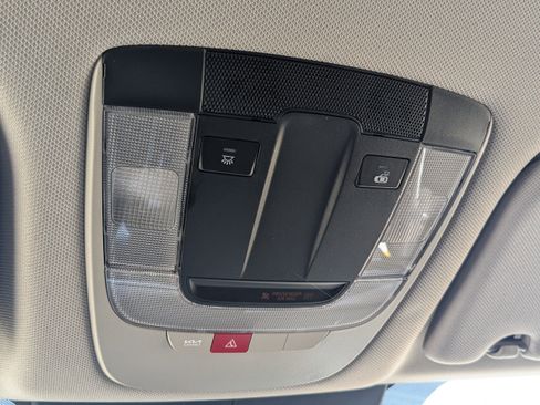 New 2026 Kia Sorento LX FWD image 27