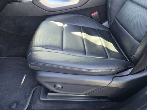 Used 2021 Mercedes-Benz GLE 350 4MATIC image 21