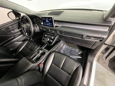 Used 2022 Lincoln Corsair FWD image 19