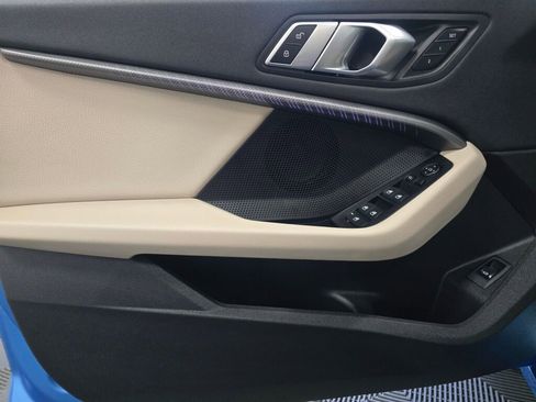 Used 2021 BMW 228i xDrive Gran Coupe w/ Convenience Package image 32