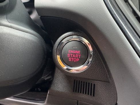 Used 2026 Subaru Crosstrek 2.5i w/ Convenience Package #1 image 27