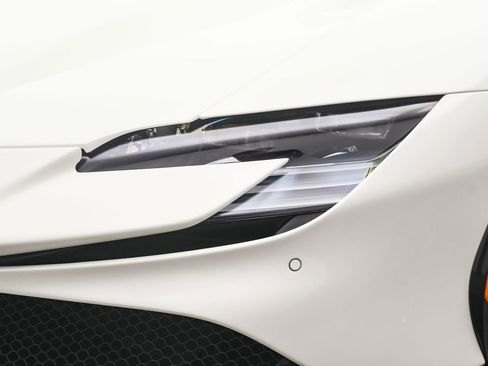 Certified 2023 Ferrari SF90 Spider image 29