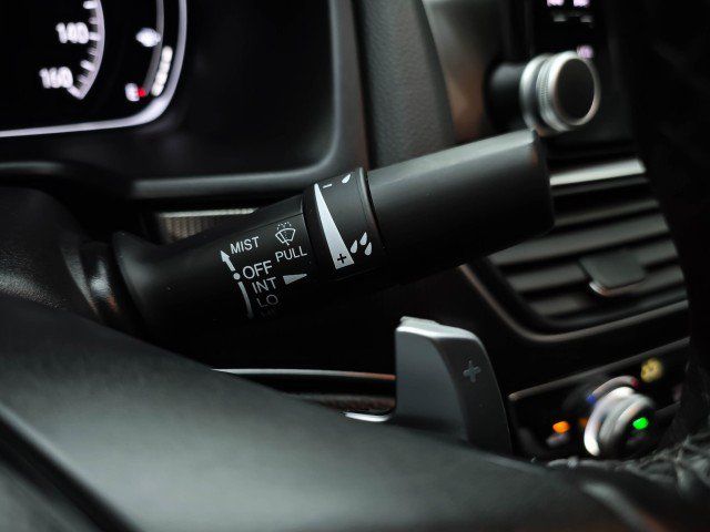Used 2022 Honda Accord Sport image 22