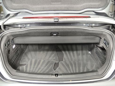 Used 2022 Audi S5 Premium Plus w/ Premium Plus Package image 23