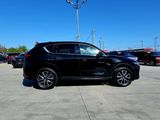 Used 2018 MAZDA CX-5 Grand Touring image 5