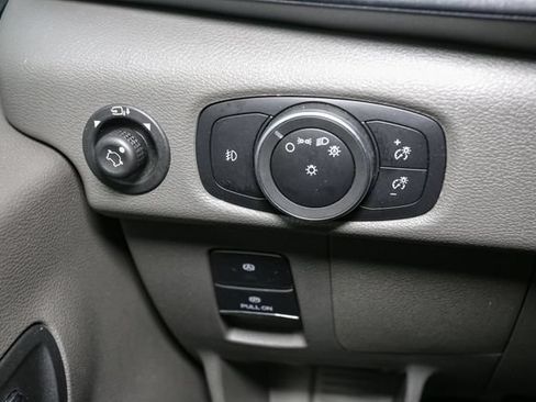 Used 2024 Ford Transit 350 XLT RWD image 34